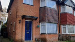 Complete Modernisation/Refurbishment in KIngs Norton photo